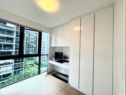 Esparina Residences (D19), Condominium #631586201